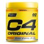 C4 Original - Cellucor 396 g - ovocný punč