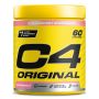 C4 Original - Cellucor 396 g - ovocný punč