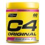 C4 Original - Cellucor 396 g - ovocný punč