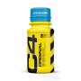 C4 Original PWO Shot - Cellucor 60 ml - millions strawberry