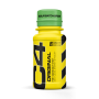 C4 Original PWO Shot - Cellucor 60 ml - millions strawberry