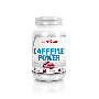 Caffeine Power - ActivLab 60 tab.