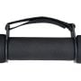 Kardio jednoručky Pulse - GymBeam 2 kg