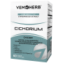 Cichorium - VemoHerb 60 kaps.