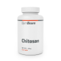 Chitosan - GymBeam 120 tab.