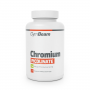 Chrom pikolinát - GymBeam 120 tab.