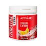 Citrulin Xtra - ActivLab 200 g - citrón