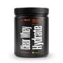 Clear Whey Hydrate - GymBeam 500 g - broskev ledový čaj