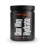 Clear Whey Hydrate - GymBeam 500 g - broskev ledový čaj