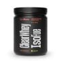 Clear Whey IsoFue - GymBeam 500 g - broskev ledový čaj