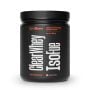 Clear Whey IsoFue - GymBeam 500 g - broskev ledový čaj