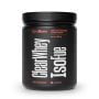 Clear Whey IsoFue - GymBeam 500 g - broskev ledový čaj