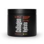 Collagen Hydrate - GymBeam 276 g - ananas