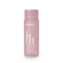 Collagen Beauty Shot - BeastPink 60 ml - lesní ovoce