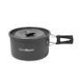 Set na vaření Outdoor Cookware - GymBeam single_variant