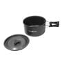 Set na vaření Outdoor Cookware - GymBeam single_variant