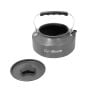 Set na vaření Outdoor Cookware - GymBeam single_variant