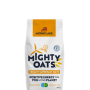 Ovesné vločky Creamy Superfast Oats 500 g - Mornflake 500 g