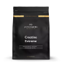 Creatine Extreme - The Protein Works berry blast - 400 g