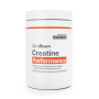 Creatine Performance - GymBeam 400 g - citrón limetka
