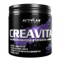 Creavita - Activlab hrozny - 300 g