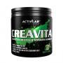 Creavita - Activlab hrozny - 300 g