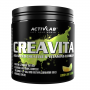 Creavita - Activlab hrozny - 300 g