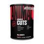 Animal Cuts - Universal Nutrition 42 balíčků