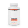Dibencozide (Vitamín B12) - GymBeam 90 kaps.