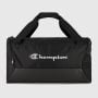 Sportovní taška XS Duffle Bag Black - Champion single_variant