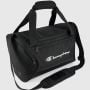 Sportovní taška XS Duffle Bag Black - Champion single_variant