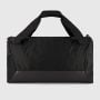 Sportovní taška XS Duffle Bag Black - Champion single_variant
