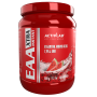 EAA Xtra Instant - ActivLab 500 g - jahodová malina
