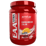 EAA Xtra Instant - ActivLab 500 g - jahodová malina