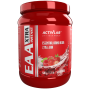 EAA Xtra Instant - ActivLab 500 g - jahodová malina