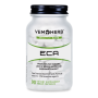 ECA - VemoHerb 90 kaps.