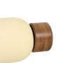 Eco Láhev Bamboo 500 ml - VanaVita single_variant