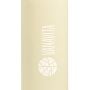 Eco Láhev Bamboo 500 ml - VanaVita single_variant