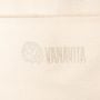 Plátěná taška Eco Tote - VanaVita single_variant