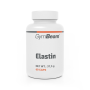Elastin - GymBeam 60 kaps.