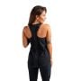 Dámské tílko Essential Tank Black - STRIX M