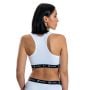 Podprsenka Essential Bralette White - STRIX M