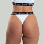 Tanga Essential 2Pack White - STRIX M