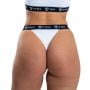 Tanga Essential 2Pack White - STRIX M