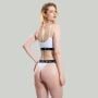 Tanga Essential 2Pack White - STRIX M