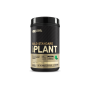 Gold Standard 100% Plant - Optimum Nutrition vanilka - 680 g