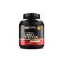 100% Whey Gold Standard - Optimum Nutrition 450 g - dvojitá bohatá čokoláda