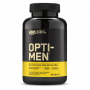 Opti-Men - Optimum Nutrition 90 tab.