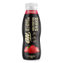 Optimum High Protein Shake - Optimum Nutrition 330 ml - jahoda