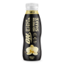 Optimum High Protein Shake - Optimum Nutrition 330 ml - vanilka